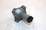 1985 Honda Atc110 A Oem Front Wheel Hub 44610-943-010 AH13