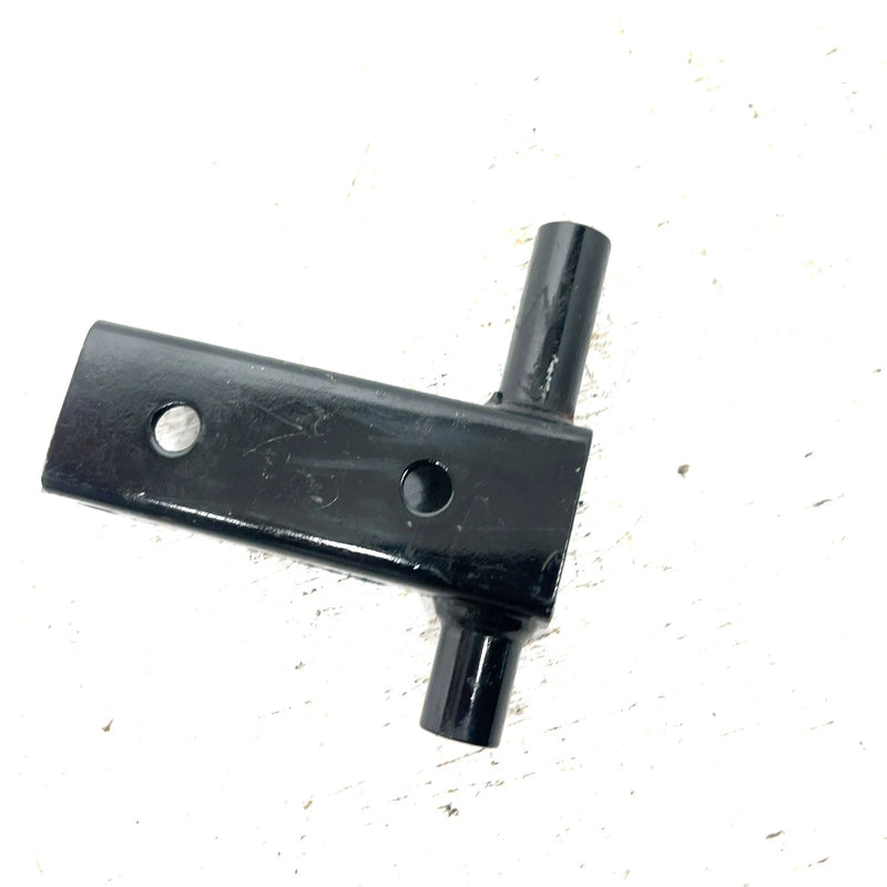 84-87 Suzuki Quadrunner 185 OEM Upper Mounting Plate 41930-18900 AS33