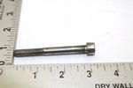 Ski-doo OEM (3 1/4)(M8) Crankcase Bolt Pair 420841831 Q4861