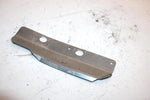 97 Polaris Xcr 600 Se Oem Heat Shield 5241326 SP18