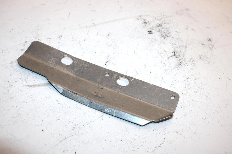 97 Polaris Xcr 600 Se Oem Heat Shield 5241326 SP18
