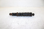 2000 Honda Trx 250 Recon Oem Rear Suspension Shock 52400-HM8-003 AH52