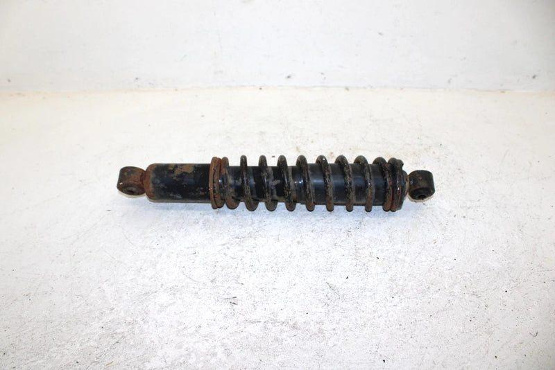 2000 Honda Trx 250 Recon Oem Rear Suspension Shock 52400-HM8-003 AH52