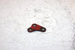 83 Honda Atc 250 All Terrain Oem Upper Engine Mount Bracket 50138-KA2-000ZC AH62