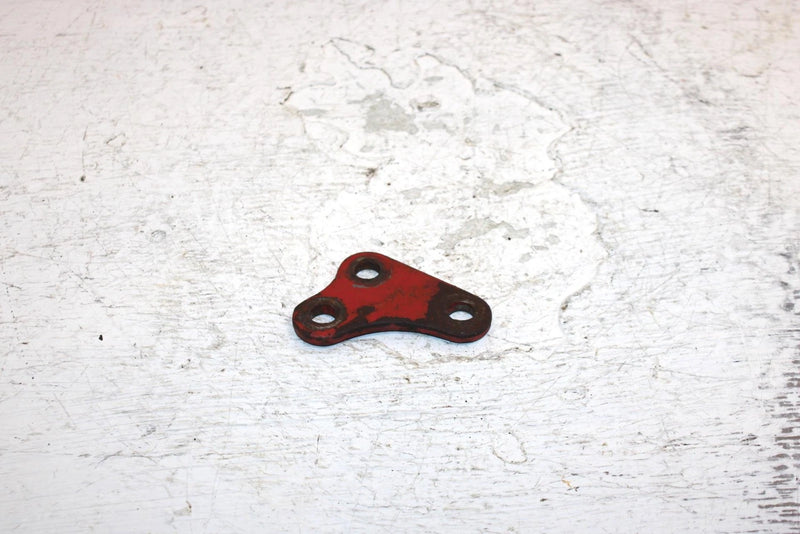 83 Honda Atc 250 All Terrain Oem Upper Engine Mount Bracket 50138-KA2-000ZC AH62