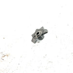 04 Honda Foreman Rubicon 500 4x4 OEM Shift Stopper Star 24321-HN2-003 AH86