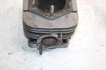 92 Polaris Trail Deluxe OEM Cylinder Std Bore 3083695 3080283 SP24
