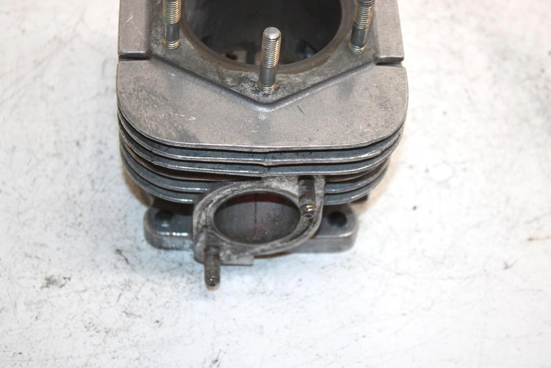 92 Polaris Trail Deluxe OEM Cylinder Std Bore 3083695 3080283 SP24