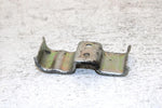 1996 Ski-doo Formula Ss Oem Hose Guide 518207800 SS7