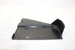 1995 Polaris Magnum 4x4 Oem Left Radiator Shield 5431829 AP205