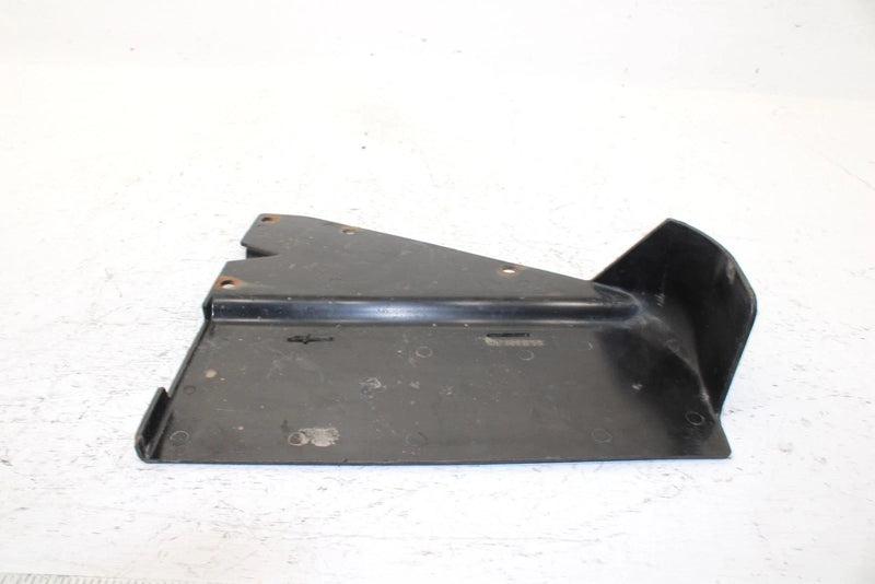 1995 Polaris Magnum 4x4 Oem Left Radiator Shield 5431829 AP205