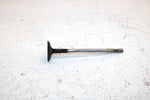 2011 Polaris Ranger 800 Oem Exhaust Valve 5137264 XP4.1