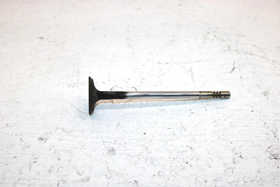 2011 Polaris Ranger 800 Oem Exhaust Valve 5137264 XP4.1