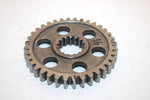 99 Kawasaki Prairie 400 4x4 Oem 36T Idler Gear 13260-1735 AK16