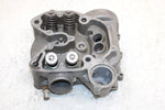 2007 Honda Fortrax 680 Oem Cylinder Head 12200-HN8-A60 AH46