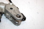 16Can-am OutlanderLMax 450 Efi Dps Oem RearBrake Master Cylinder 705601273 AB5