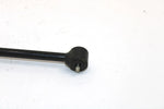 2001 Ski-doo Summit 800 Oem Rear Suspension Throttle Shock Rod 503189547 SS113