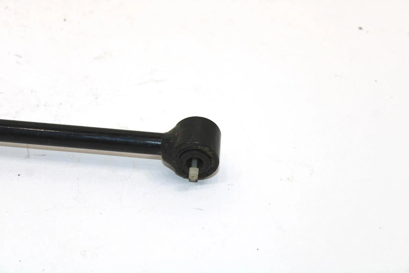2001 Ski-doo Summit 800 Oem Rear Suspension Throttle Shock Rod 503189547 SS113