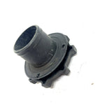 1997 Polaris SLT 780 OEM Fuel Filler 5432613-070 JP40