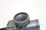 Polaris Oem Carburetor Carb Body 3130676 Q849