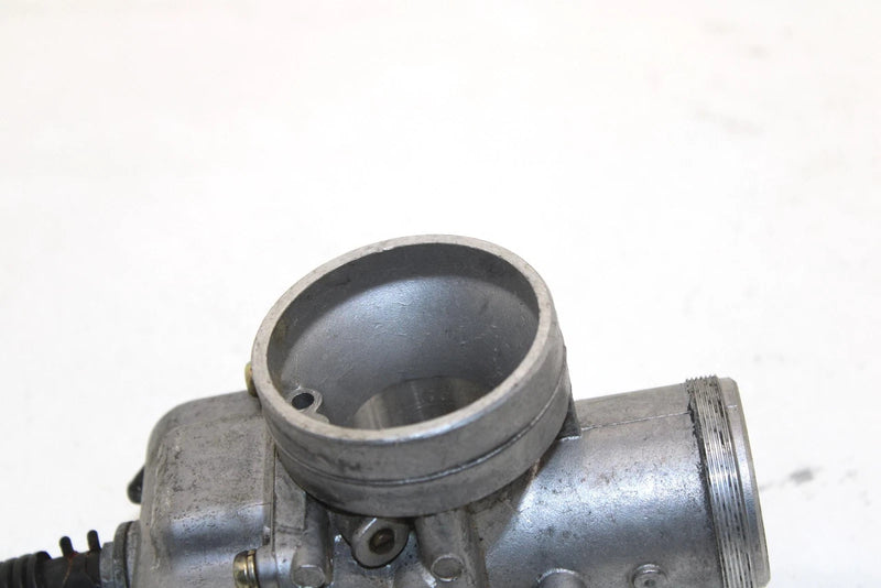 Polaris Oem Carburetor Carb Body 3130676 Q849