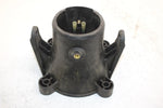 1999 Sea-doo Gti Oem Reduction Nozzle 271000851 JS44