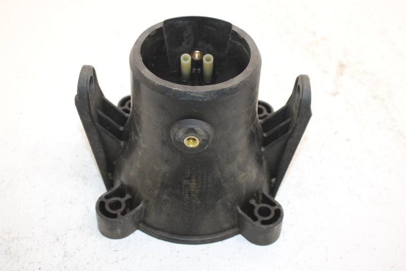 1999 Sea-doo Gti Oem Reduction Nozzle 271000851 JS44