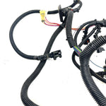 2004 Polaris MSX 110 OEM Main Wire Harness 2461238 JP42