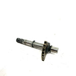 2002 Arctic Cat 375 4x4 Automatic OEM Gear Shift Fork Shaft 3402-644 AA34