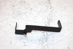 2005 Polaris Sportsman 90 Oem Oil Tank Bracket 0452165 AP174