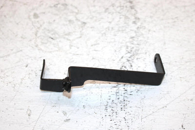 2005 Polaris Sportsman 90 Oem Oil Tank Bracket 0452165 AP174