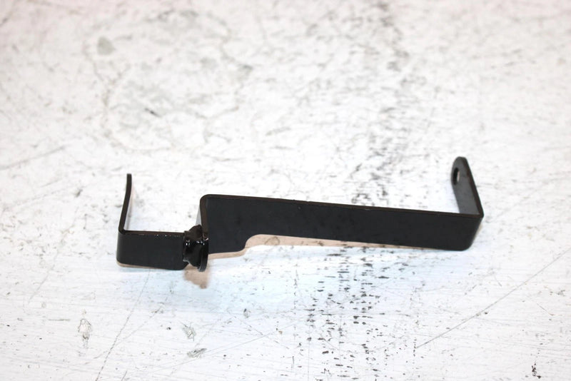 2005 Polaris Sportsman 90 Oem Oil Tank Bracket 0452165 AP174