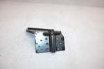 00 Yamaha Sx500r Oem Pipe Pivot 8DF-21941-00-00 SY0