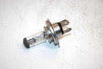 16 Can-am Outlander L Max 450 Efi Dps Oem Headlight Bulb 710000871 AB5