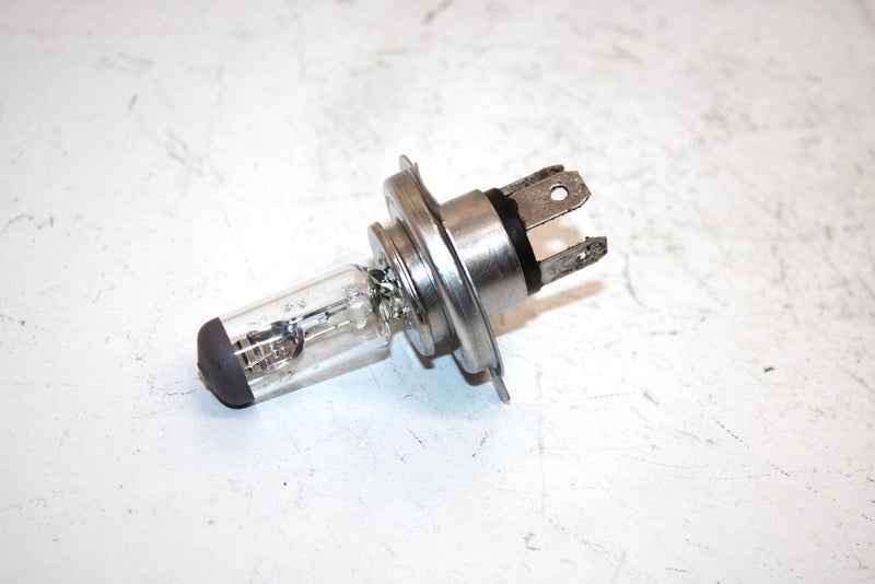 16 Can-am Outlander L Max 450 Efi Dps Oem Headlight Bulb 710000871 AB5