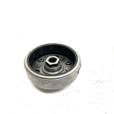98-02 Arctic Cat 300 4X4 OEM Flywheel 3430-022 AA15