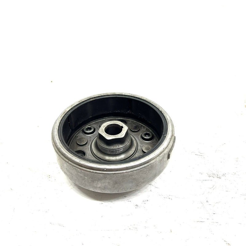 98-02 Arctic Cat 300 4X4 OEM Flywheel 3430-022 AA15