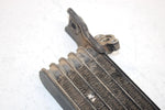 96 Honda Trx400 Fwa Oem Oil Cooler 15600-HM7-000 AH26