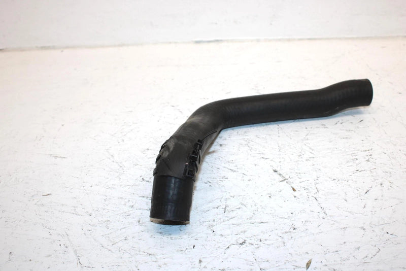 1997 Arctic Cat Zl 440 Oem Exchanger Crossover Hose 0610-277 SA39