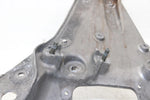 2013 Polaris 600 Rush Pro R Oem Right Bulk Head 1018520 SP29