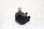 2000 Honda Trx 250 Recon Oem Throttle Lever 53143-HM7-305 AH52