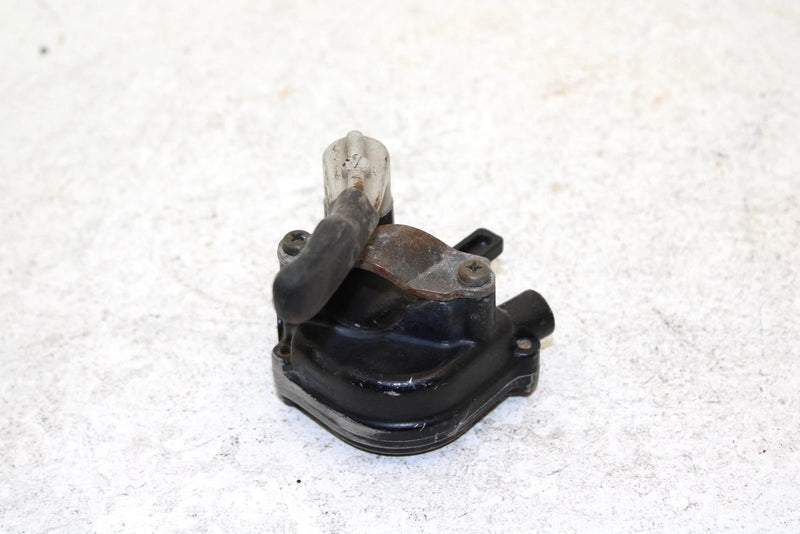2000 Honda Trx 250 Recon Oem Throttle Lever 53143-HM7-305 AH52