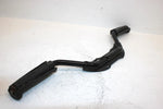 1987 Honda Atc 90a Oem Footrest Peg 50610-943-020 50610-943-305 AH57