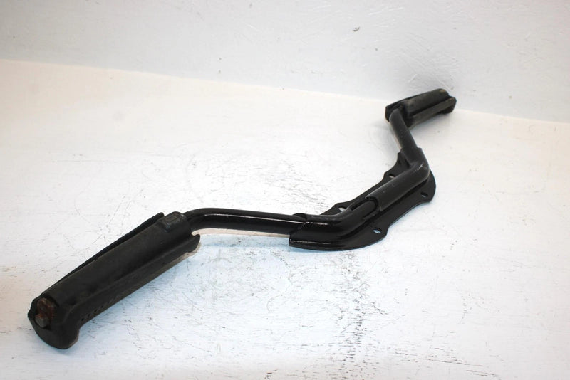 1987 Honda Atc 90a Oem Footrest Peg 50610-943-020 50610-943-305 AH57