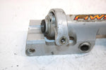 05 Arctic Cat Firecat 700 Efi Sno Pro Oem Right Steering Knuckle 1703-720 SAS4