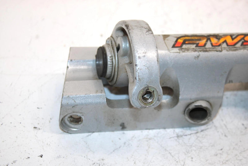 05 Arctic Cat Firecat 700 Efi Sno Pro Oem Right Steering Knuckle 1703-720 SAS4