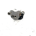 96-99 Polaris Xplorer 300 OEM Right Brake Caliper 1910264 AP237