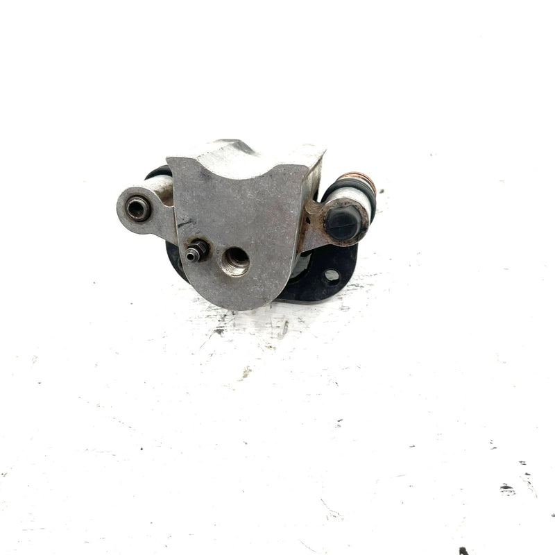96-99 Polaris Xplorer 300 OEM Right Brake Caliper 1910264 AP237
