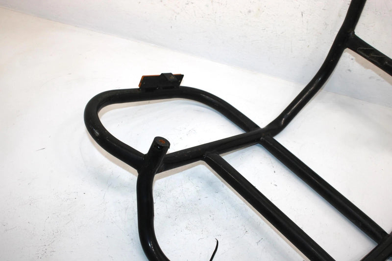 97 Arctic Cat Bearcat 454 2x4 Oem Front Bumper 0506-144 AA11