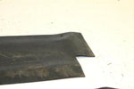 2003 Sea-doo Gti Oem Fuel Tank Pad Pair 293830077 JS11
